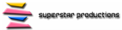Superstar Productions | Wedding Video Productions 